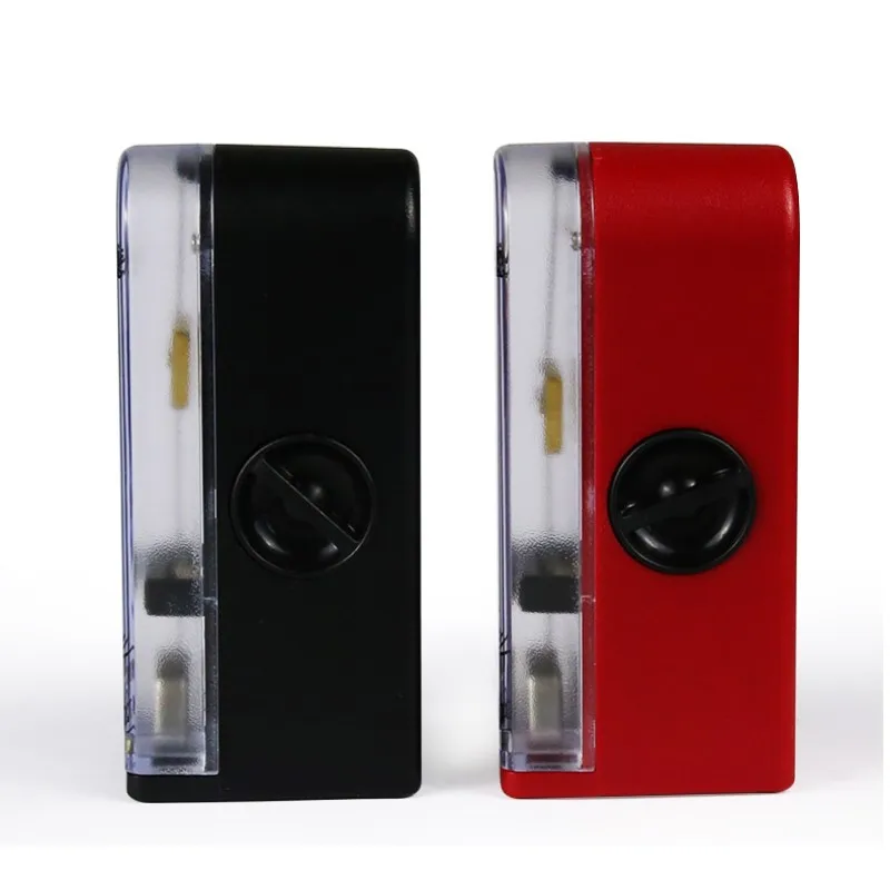 Guitar Mechanical Metronome Precise Retro Metronome Pendulum Tick-tock No heavy bell for Piano Guitar Violin Musical Accessories Guitar Mechanical Metronome Precise Retro Metronome Pendulum Tick-tock No heavy bell for Piano Guitar Violin Musical Accessories